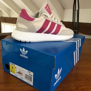 Adidas I-5923 SHOES